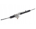 NISSAN X TRAIL AND T30 STEERING GEAR Part manufacturer Spartan Parts