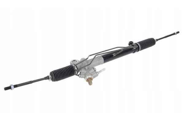 NISSAN X TRAIL AND T30 STEERING GEAR Part manufacturer Spartan Parts