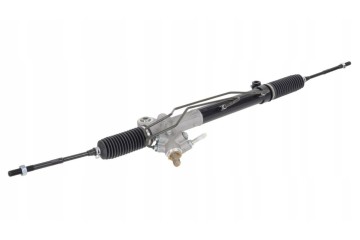 NISSAN X TRAIL AND T30 STEERING GEAR Part manufacturer Spartan Parts