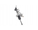 NISSAN X TRAIL AND T30 STEERING GEAR Catalog number of the part SPP 000 000 1911