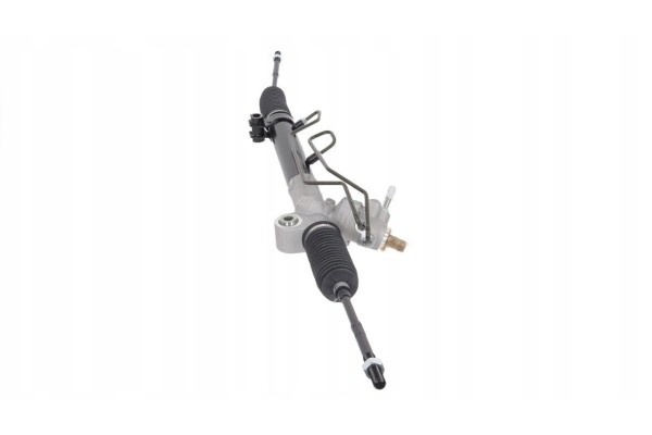 NISSAN X TRAIL AND T30 STEERING GEAR Catalog number of the part SPP 000 000 1911