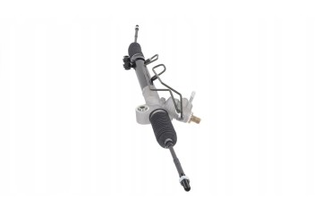 NISSAN X TRAIL AND T30 STEERING GEAR Catalog number of the part SPP 000 000 1911