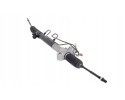 NISSAN X TRAIL AND T30 STEERING GEAR Car type 4x4 SUV passenger cars
