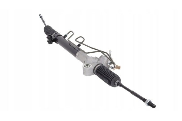 NISSAN X TRAIL AND T30 STEERING GEAR Car type 4x4 SUV passenger cars