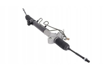 NISSAN X TRAIL AND T30 STEERING GEAR Car type 4x4 SUV passenger cars