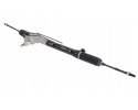 NISSAN X TRAIL AND T30 STEERING GEAR Catalog number of the original 492008H900 NISSAN 490018H900 NISSAN