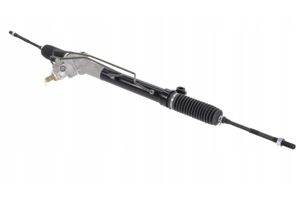 NISSAN X TRAIL AND T30 STEERING GEAR Catalog number of the original 492008H900 NISSAN 490018H900 NISSAN