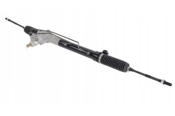 NISSAN X TRAIL AND T30 STEERING GEAR Catalog number of the original 492008H900 NISSAN 490018H900 NISSAN