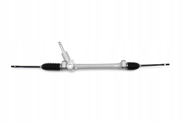 MAZDA 2 2007 2015 STEERING GEAR Part manufacturer TOPGER