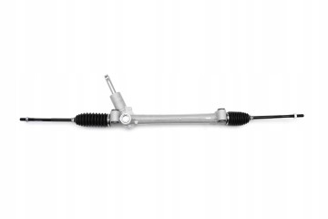 MAZDA 2 2007 2015 STEERING GEAR Part manufacturer TOPGER