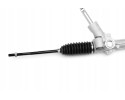 MAZDA 2 2007 2015 STEERING GEAR Quality of parts according to GVO P replacement with original quality