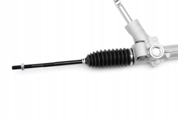 MAZDA 2 2007 2015 STEERING GEAR Quality of parts according to GVO P replacement with original quality