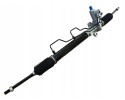 NEW HYUNDAI TUCSON 04 10 KIA SPORTAGE Steering Gear Product weight with unit packaging 6 kg