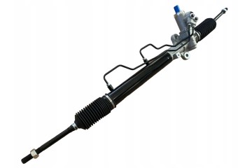 NEW HYUNDAI TUCSON 04 10 KIA SPORTAGE Steering Gear Product weight with unit packaging 6 kg