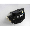 8E0839016AA CERRADURA PUERTA TRASERA DERECHA AUDI A4 AVANT (8E)