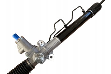 NEW HYUNDAI TUCSON 04 10 KIA SPORTAGE Steering Gear Car type passenger cars