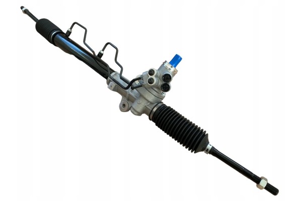 NEW HYUNDAI TUCSON 04 10 KIA SPORTAGE Steering Gear Quality of parts according to GVO Z replacement