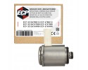 SENSOR TRANSDUCER SERVOTRONIC ECP 32106788212 BMW X5 X6 E53 E90 E60 E70