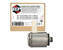 SENSOR TRANSDUCER SERVOTRONIC ECP 32106788212 BMW X5 X6 E53 E90 E60 E70