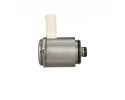 SENSOR TRANSDUCER SERVOTRONIC ECP 32106788212 BMW X5 X6 E53 E90 E60 E70 Packaging status original