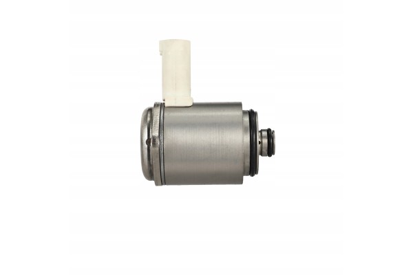 SENSOR TRANSDUCER SERVOTRONIC ECP 32106788212 BMW X5 X6 E53 E90 E60 E70 Packaging status original