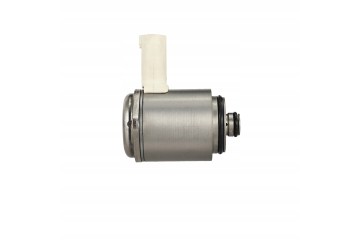 SENSOR TRANSDUCER SERVOTRONIC ECP 32106788212 BMW X5 X6 E53 E90 E60 E70 Packaging status original