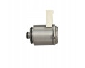 SENSOR TRANSDUCER SERVOTRONIC ECP 32106788212 BMW X5 X6 E53 E90 E60 E70 Part manufacturer ECP MOBILITY