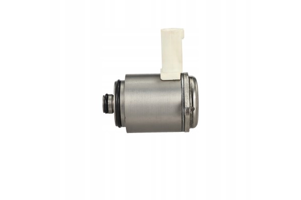 SENSOR TRANSDUCER SERVOTRONIC ECP 32106788212 BMW X5 X6 E53 E90 E60 E70 Part manufacturer ECP MOBILITY