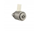SENSOR TRANSDUCER SERVOTRONIC ECP 32106788212 BMW X5 X6 E53 E90 E60 E70 Catalog number of the part ECP 32106788212 ECP 6788212 E
