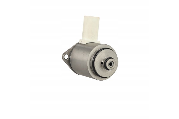 SENSOR TRANSDUCER SERVOTRONIC ECP 32106788212 BMW X5 X6 E53 E90 E60 E70 Catalog number of the part ECP 32106788212 ECP 6788212 E