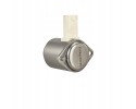 SENSOR TRANSDUCER SERVOTRONIC ECP 32106788212 BMW X5 X6 E53 E90 E60 E70 Car type 4x4 SUV passenger cars