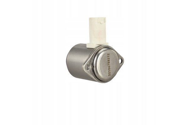 SENSOR TRANSDUCER SERVOTRONIC ECP 32106788212 BMW X5 X6 E53 E90 E60 E70 Car type 4x4 SUV passenger cars