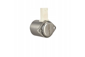 SENSOR TRANSDUCER SERVOTRONIC ECP 32106788212 BMW X5 X6 E53 E90 E60 E70 Car type 4x4 SUV passenger cars
