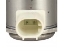 SENSOR TRANSDUCER SERVOTRONIC ECP 32106788212 BMW X5 X6 E53 E90 E60 E70 Product weight with unit packaging 0 3 kg