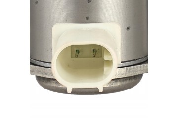 SENSOR TRANSDUCER SERVOTRONIC ECP 32106788212 BMW X5 X6 E53 E90 E60 E70 Product weight with unit packaging 0 3 kg