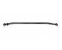 MAN TGA steering rod TGX L 1679 mm Lemforder 42583 01 Packaging status original