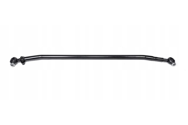 MAN TGA steering rod TGX L 1679 mm Lemforder 42583 01 Packaging status original