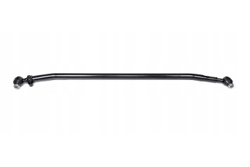 MAN TGA steering rod TGX L 1679 mm Lemforder 42583 01 Packaging status original
