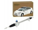 NEW STEERING GEAR FOR TOYOTA PRIUS 2009 1 8 45510 47050