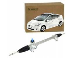 NEW STEERING GEAR FOR TOYOTA PRIUS 2009 1 8 45510 47050