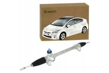 NEW STEERING GEAR FOR TOYOTA PRIUS 2009 1 8 45510 47050