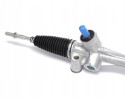 NEW STEERING GEAR FOR TOYOTA PRIUS 2009 1 8 45510 47050 Catalog number of the part MRT 2026827