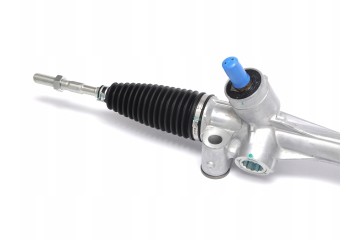 NEW STEERING GEAR FOR TOYOTA PRIUS 2009 1 8 45510 47050 Catalog number of the part MRT 2026827