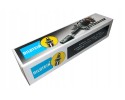 Bilstein 26 320502 Shock absorber