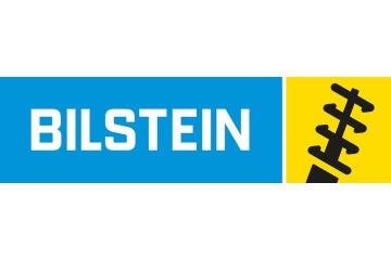 Bilstein 26 320502 Shock absorber Part manufacturer Bilstein