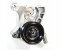 Support pump FIAT DUCATO IVECO DAILY new OE