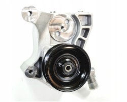 Support pump FIAT DUCATO IVECO DAILY new OE