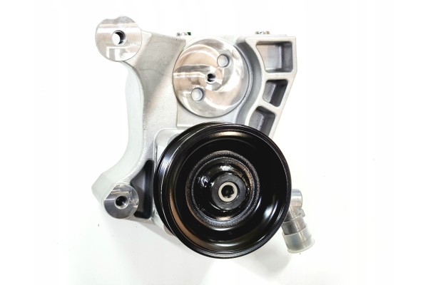 Support pump FIAT DUCATO IVECO DAILY new OE