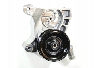 Support pump FIAT DUCATO IVECO DAILY new OE