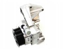 Support pump FIAT DUCATO IVECO DAILY new OE Catalog number of the part 71724852